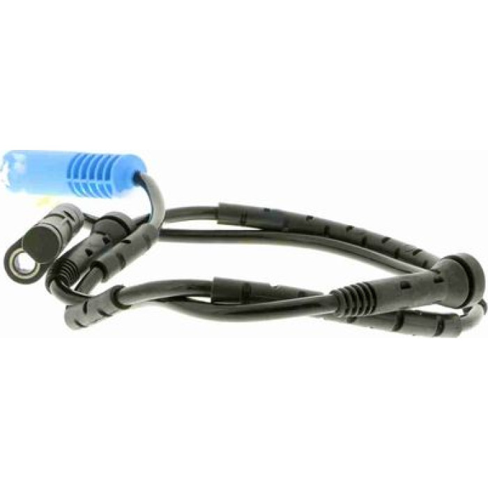 Vemo V20-72-0486 Sensor, Raddrehzahl Vemo V20-72-0486 Sensor, Raddrehzahl