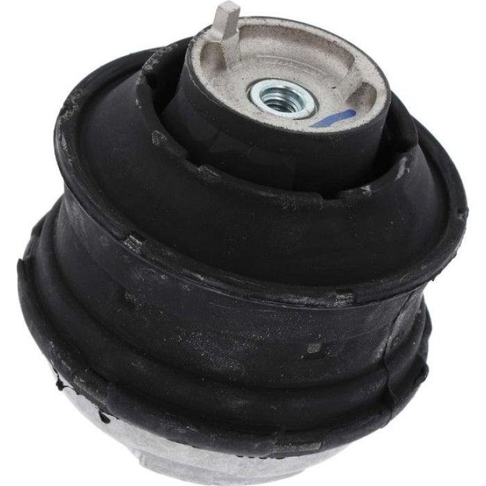 Corteco 21652643 Lagerung, Motor Corteco 21652643 Lagerung, Motor