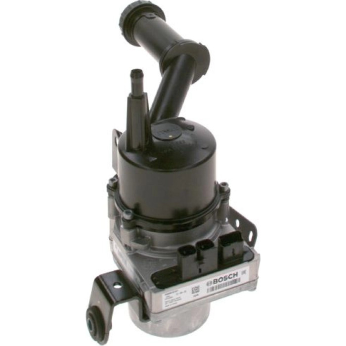 BOSCH K S00 910 107 Hydraulikpumpe, Lenkung