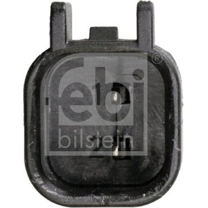 febi bilstein 193433 Radlagersatz febi bilstein 193433 Radlagersatz