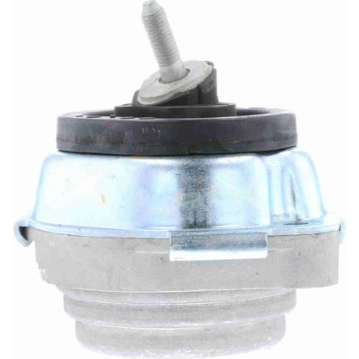 Vaico V20-0942 Lagerung, Motor