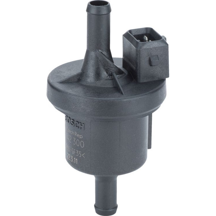 BOSCH 0 280 142 300 Tankentlüftungsventil