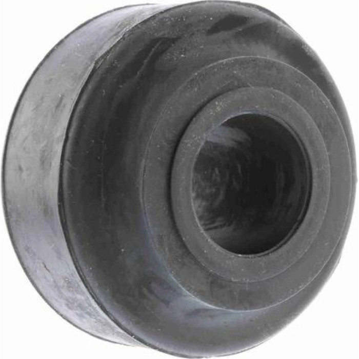 Vaico V30-1346 Lagerung, Stabilisator Vaico V30-1346 Lagerung, Stabilisator