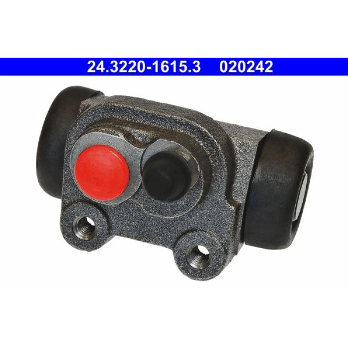 ATE 24.3220-1615.3 Radbremszylinder
