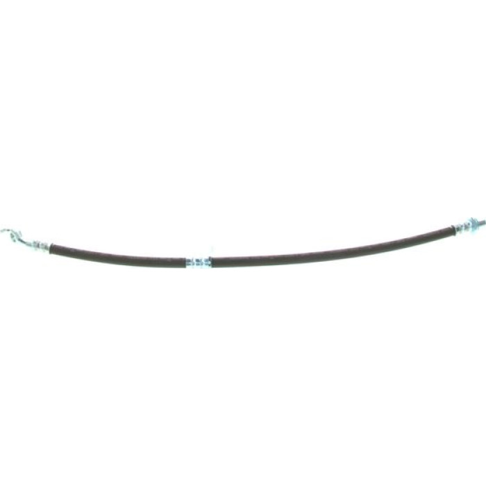 BOSCH 1 987 481 379 Bremsschlauch BOSCH 1 987 481 379 Bremsschlauch