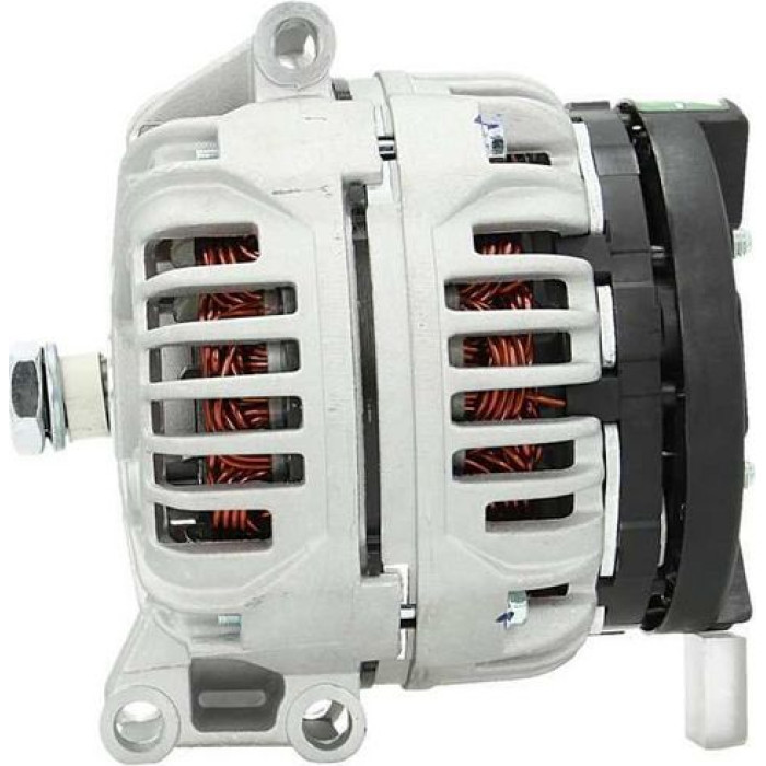 PSH 575.569.087.010 Generator +Line Original