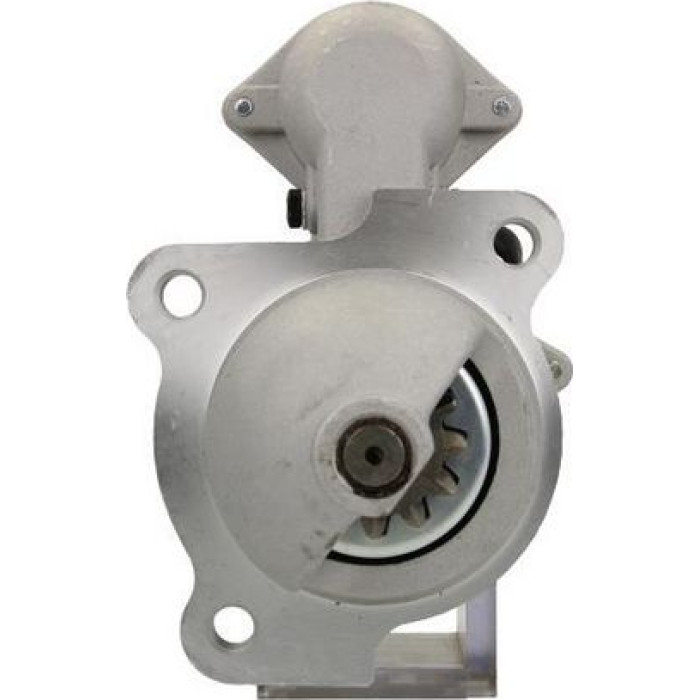 PSH 830.010.123.030 Starter +Line Original PSH 830.010.123.030 Starter +Line Original