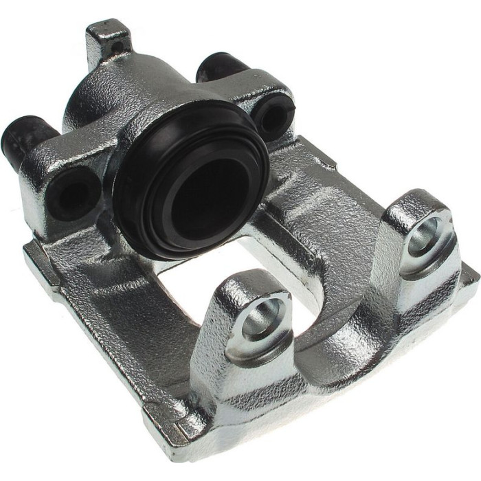 FTE 9291127 Bremssattel