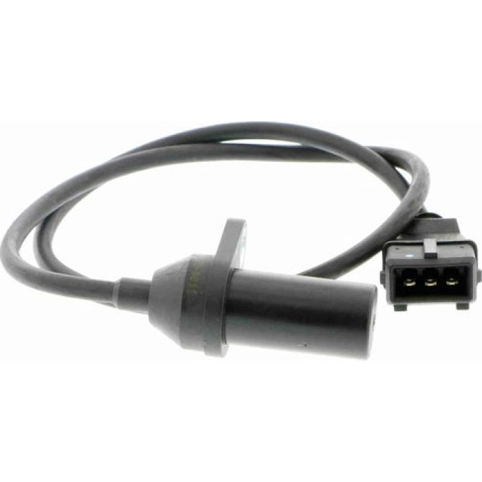 Impulsgeber, Kurbelwelle V24-72-0011 Impulsgeber, Kurbelwelle V24-72-0011