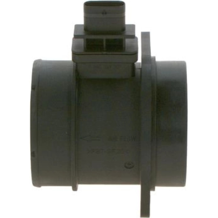 BOSCH 0 281 002 721 Luftmassenmesser BOSCH 0 281 002 721 Luftmassenmesser