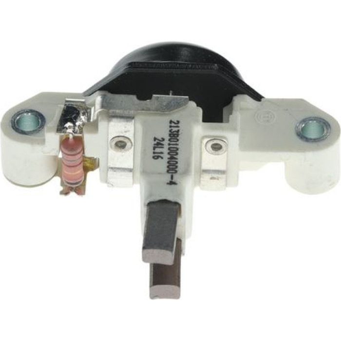 BOSCH 1 987 237 077 Generatorregler BOSCH 1 987 237 077 Generatorregler