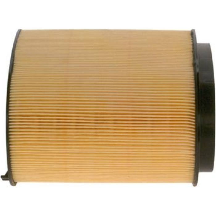 BOSCH F 026 400 213 Luftfilter