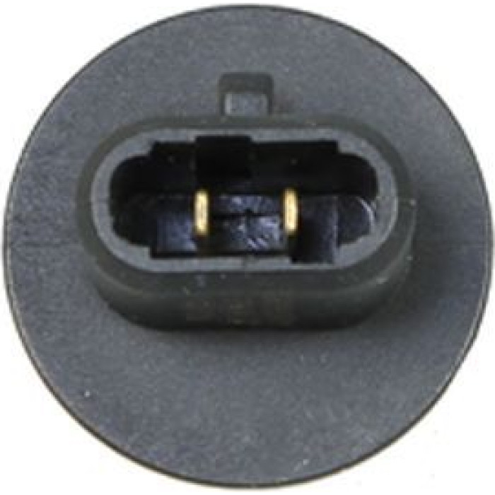 Metzger 0905091 Sensor, Ansauglufttemperatur