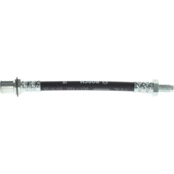 BOSCH 1 987 476 939 Bremsschlauch BOSCH 1 987 476 939 Bremsschlauch
