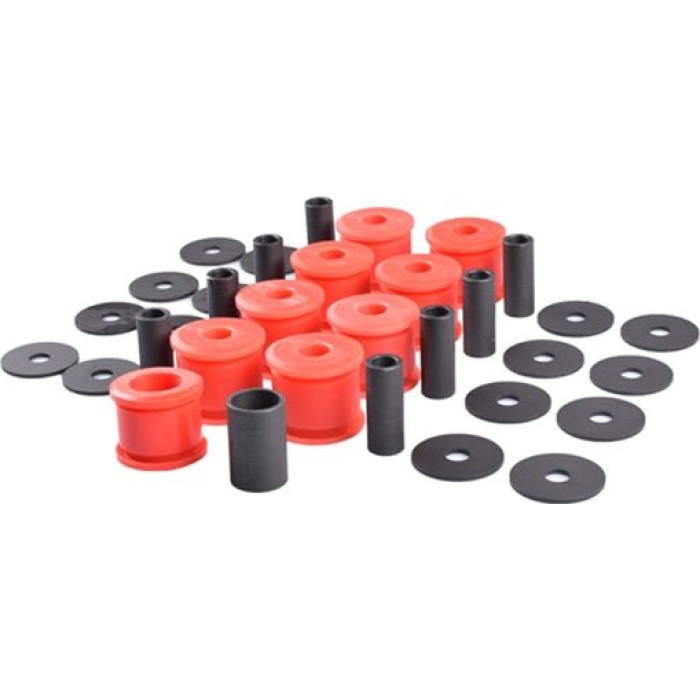 Tedgum TED39626 Lagerungssatz, Lenker Tedgum TED39626 Lagerungssatz, Lenker