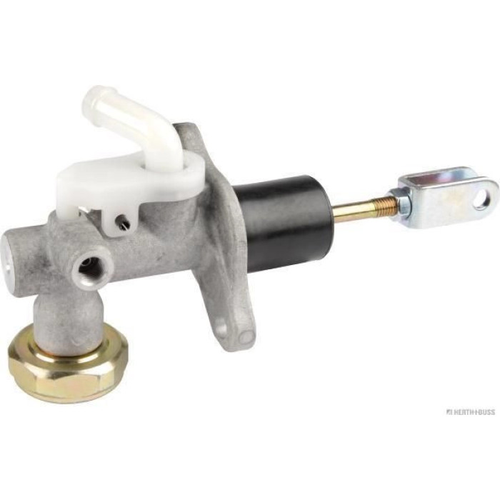 Geberzylinder, Kupplung J2501004 Geberzylinder, Kupplung J2501004