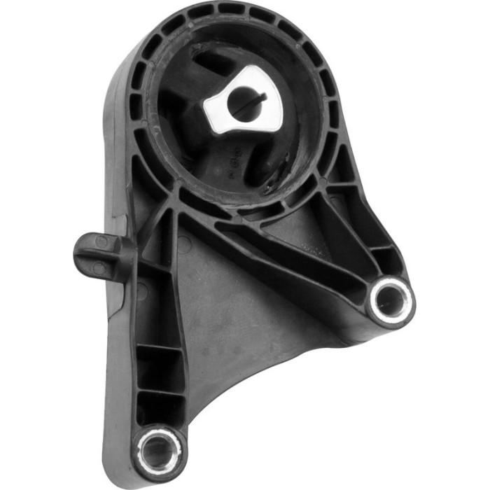 Gates ETM1570 Lagerung, Motor