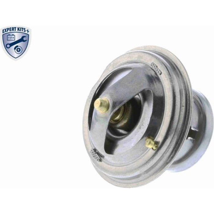 Vemo V30-99-2258 Thermostat, Kühlmittel Expert Kits + Vemo V30-99-2258 Thermostat, Kühlmittel Expert Kits +
