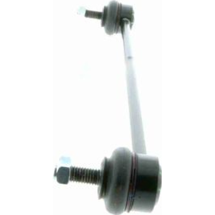 Vaico V42-0019 Stange/Strebe, Stabilisator Vaico V42-0019 Stange/Strebe, Stabilisator
