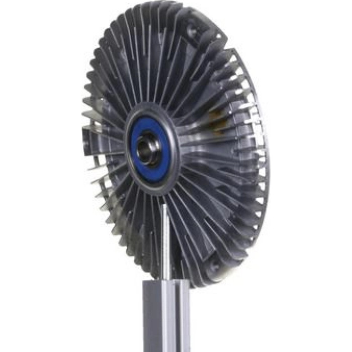 Mahle CFC 66 000P Kupplung, Kühlerlüfter BEHR Premium Line Mahle CFC 66 000P Kupplung, Kühlerlüfter BEHR Premium Line