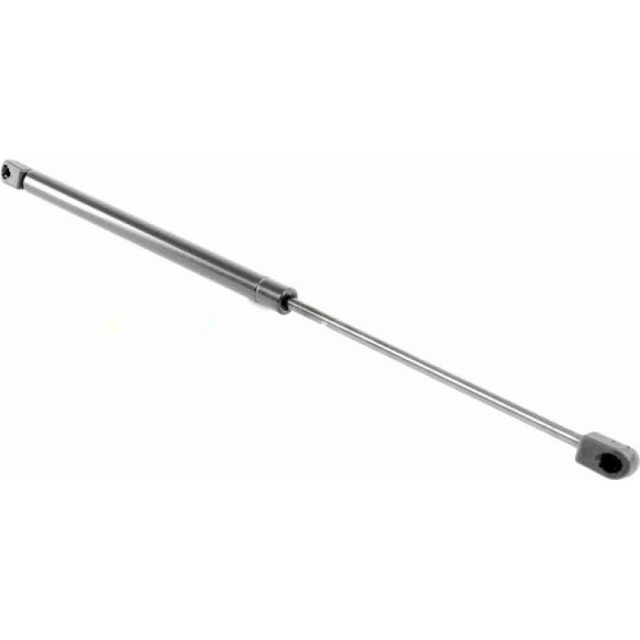 Gasfeder, Koffer-/Laderaum V40-0728 Gasfeder, Koffer-/Laderaum V40-0728