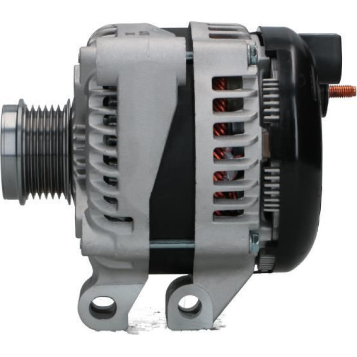 Generator 455.535.180.050
