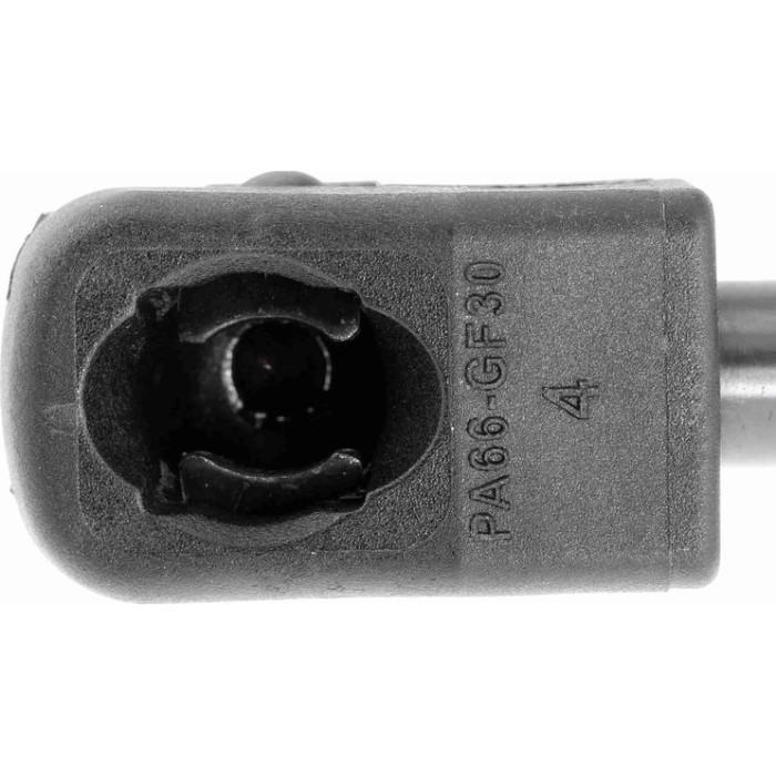 Gasfeder, Koffer-/Laderaum V30-2068 Gasfeder, Koffer-/Laderaum V30-2068