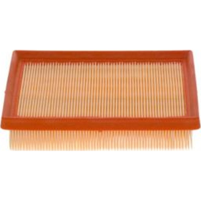 BOSCH F 026 400 438 Luftfilter BOSCH F 026 400 438 Luftfilter
