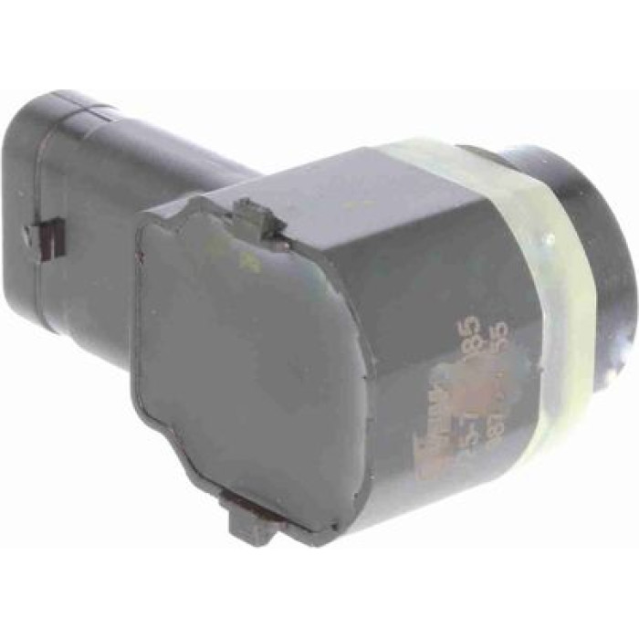 Vemo V25-72-0085 Sensor, Einparkhilfe Vemo V25-72-0085 Sensor, Einparkhilfe