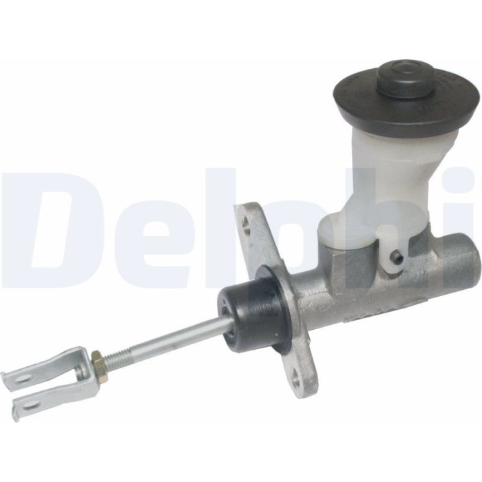 Geberzylinder, Kupplung LM61094 Geberzylinder, Kupplung LM61094
