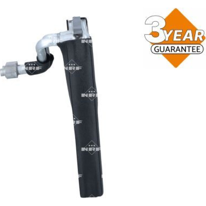 NRF 36204 Verdampfer, Klimaanlage EASY FIT NRF 36204 Verdampfer, Klimaanlage EASY FIT