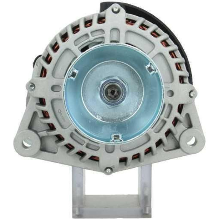 PSH 595.549.120.020 Generator +Line Original PSH 595.549.120.020 Generator +Line Original