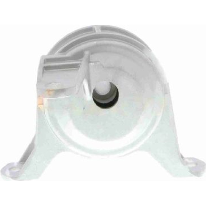 Vaico V40-0451 Lagerung, Motor Vaico V40-0451 Lagerung, Motor
