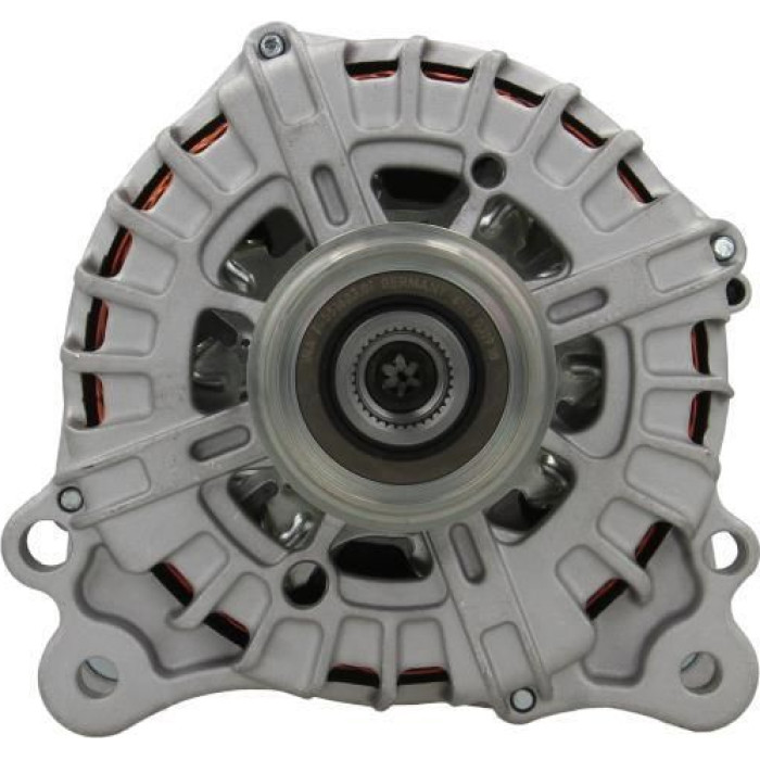 PSH 205.567.180.004 Generator PSH 205.567.180.004 Generator