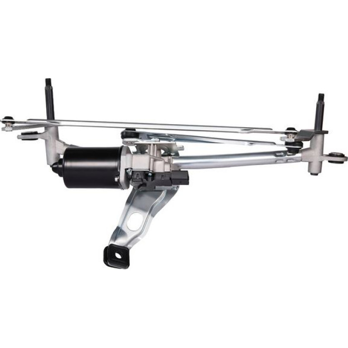 Wischermotor 584671 Wischermotor 584671