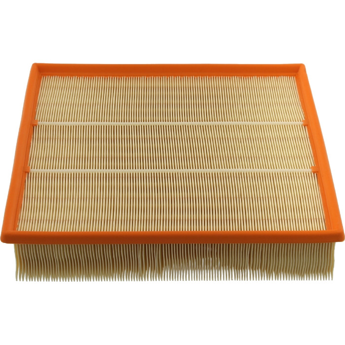 FEBI BILSTEIN 26989 Luftfilter FEBI BILSTEIN 26989 Luftfilter