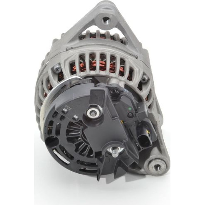 BOSCH 0 124 525 106 Generator BOSCH 0 124 525 106 Generator