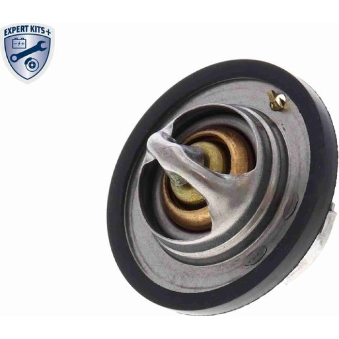Thermostat, Kühlmittel V15-99-1895 Thermostat, Kühlmittel V15-99-1895