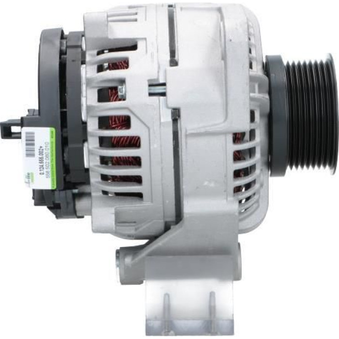 PSH 556.502.080.010 Generator +Line Original PSH 556.502.080.010 Generator +Line Original