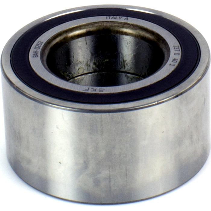 SKF VKBA 3645 Radlagersatz SKF VKBA 3645 Radlagersatz