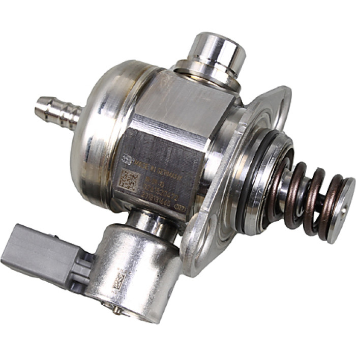 Metzger 2250392 Hochdruckpumpe Metzger 2250392 Hochdruckpumpe