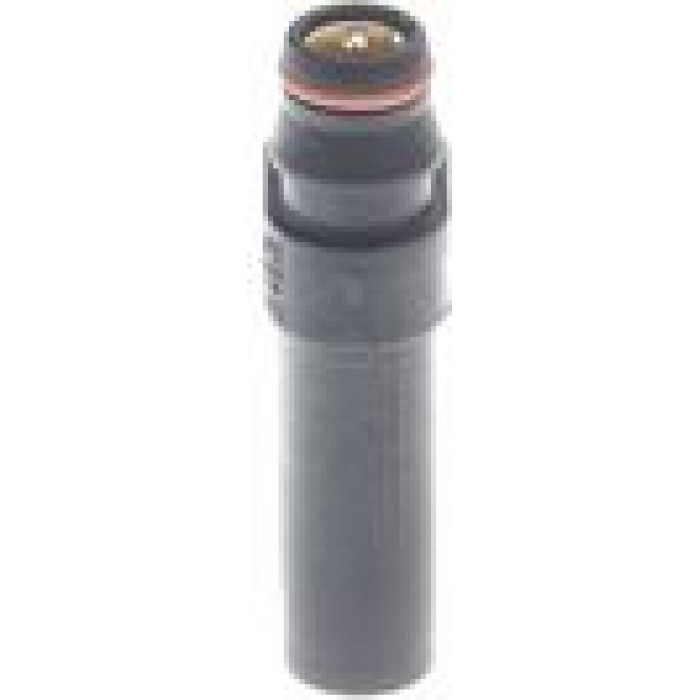 BOSCH 0 261 210 122 Impulsgeber, Kurbelwelle BOSCH 0 261 210 122 Impulsgeber, Kurbelwelle