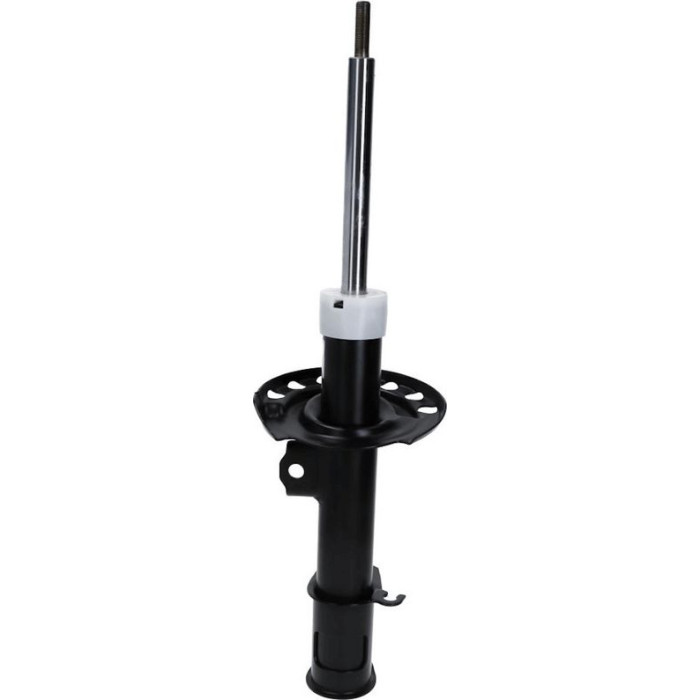 Sachs 290 386 Stoßdämpfer Sachs 290 386 Stoßdämpfer