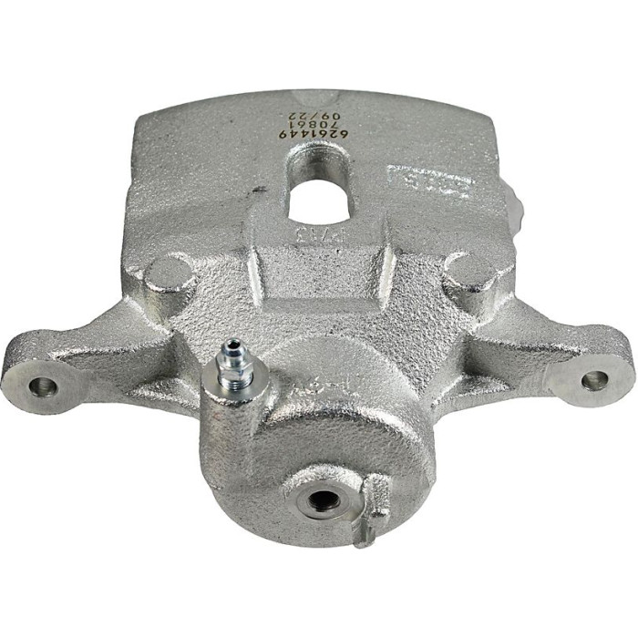 Metzger 6261449 Bremssattel