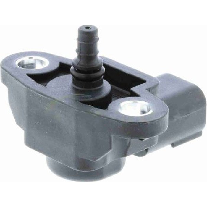 Vemo V30-72-0153 Sensor, Saugrohrdruck Green Mobility Parts Vemo V30-72-0153 Sensor, Saugrohrdruck Green Mobility Parts