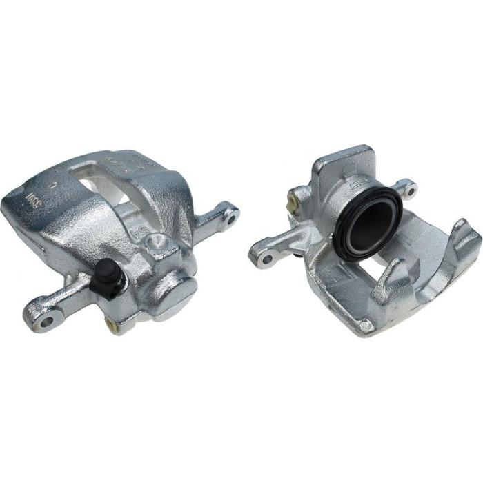 FTE 9291749 Bremssattel