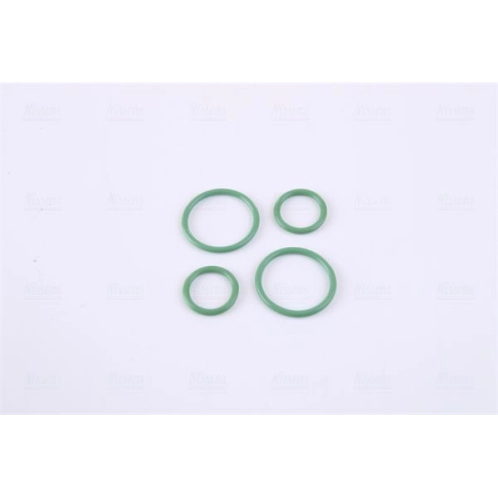 Nissens 89053 Kompressor, Klimaanlage FIRST FIT Nissens 89053 Kompressor, Klimaanlage FIRST FIT