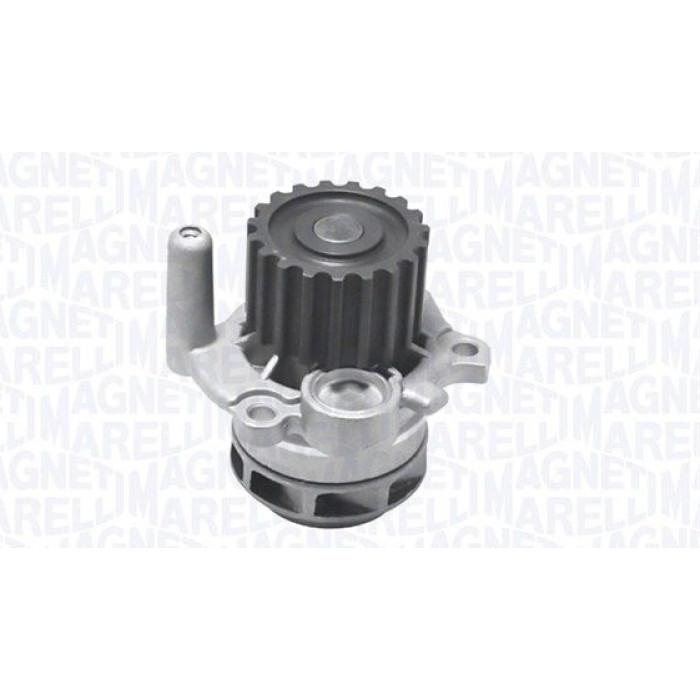 Magneti Marelli 352316171170 Wasserpumpe Magneti Marelli 352316171170 Wasserpumpe