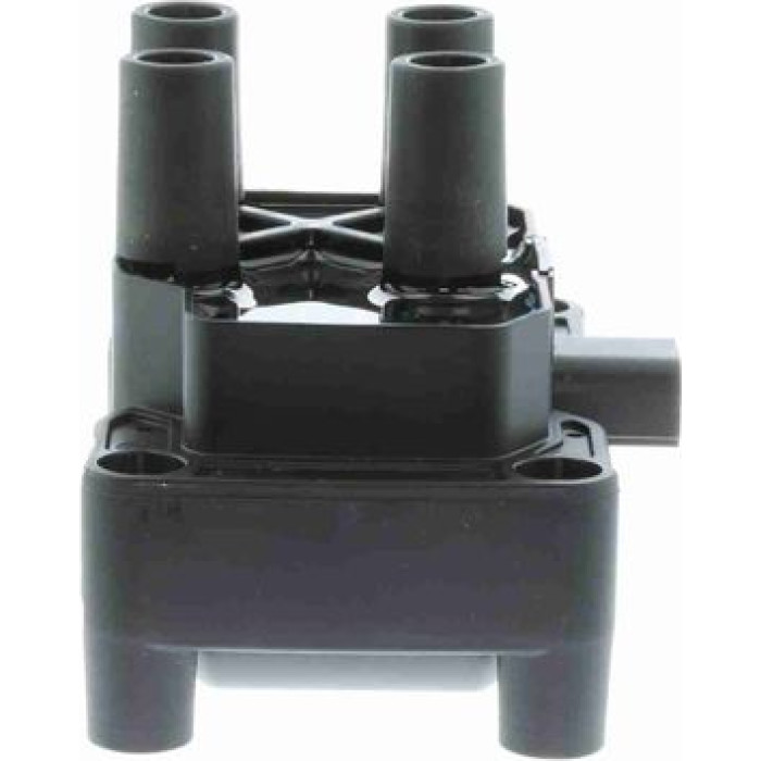 Zündspule V25-70-0009 Zündspule V25-70-0009