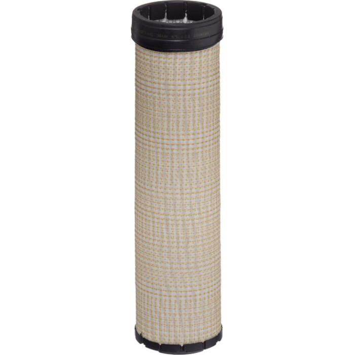 Hengst Filter E707LS Sekundärluftfilter